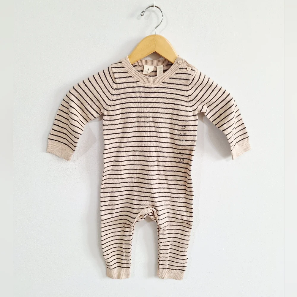 GAP brand new